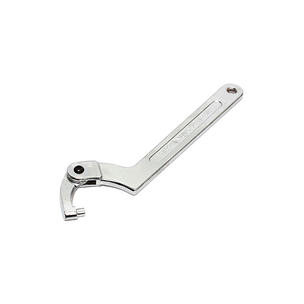 C-Spanner for Adjustable Stand Off Pins