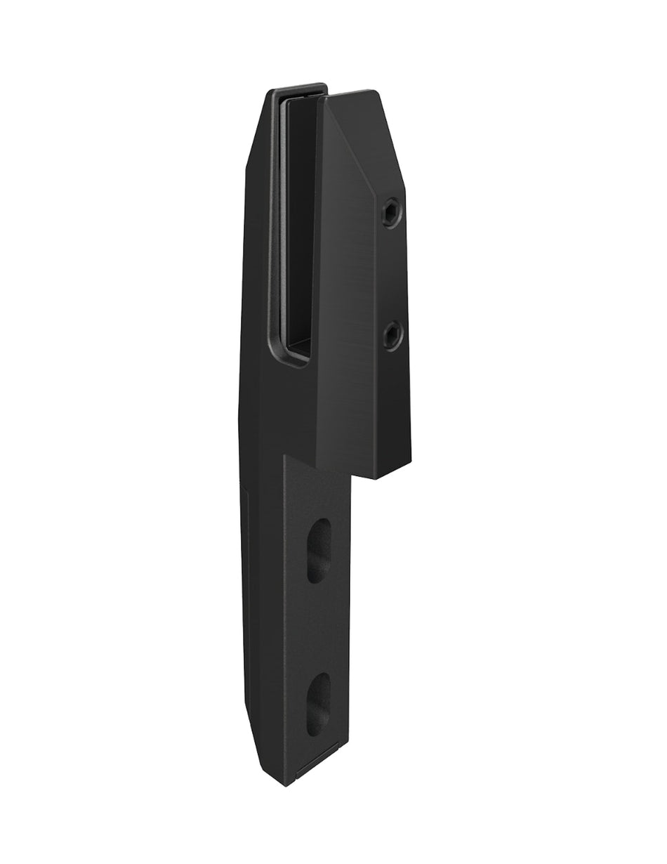 Tilt-Lock Edge Fixed Model