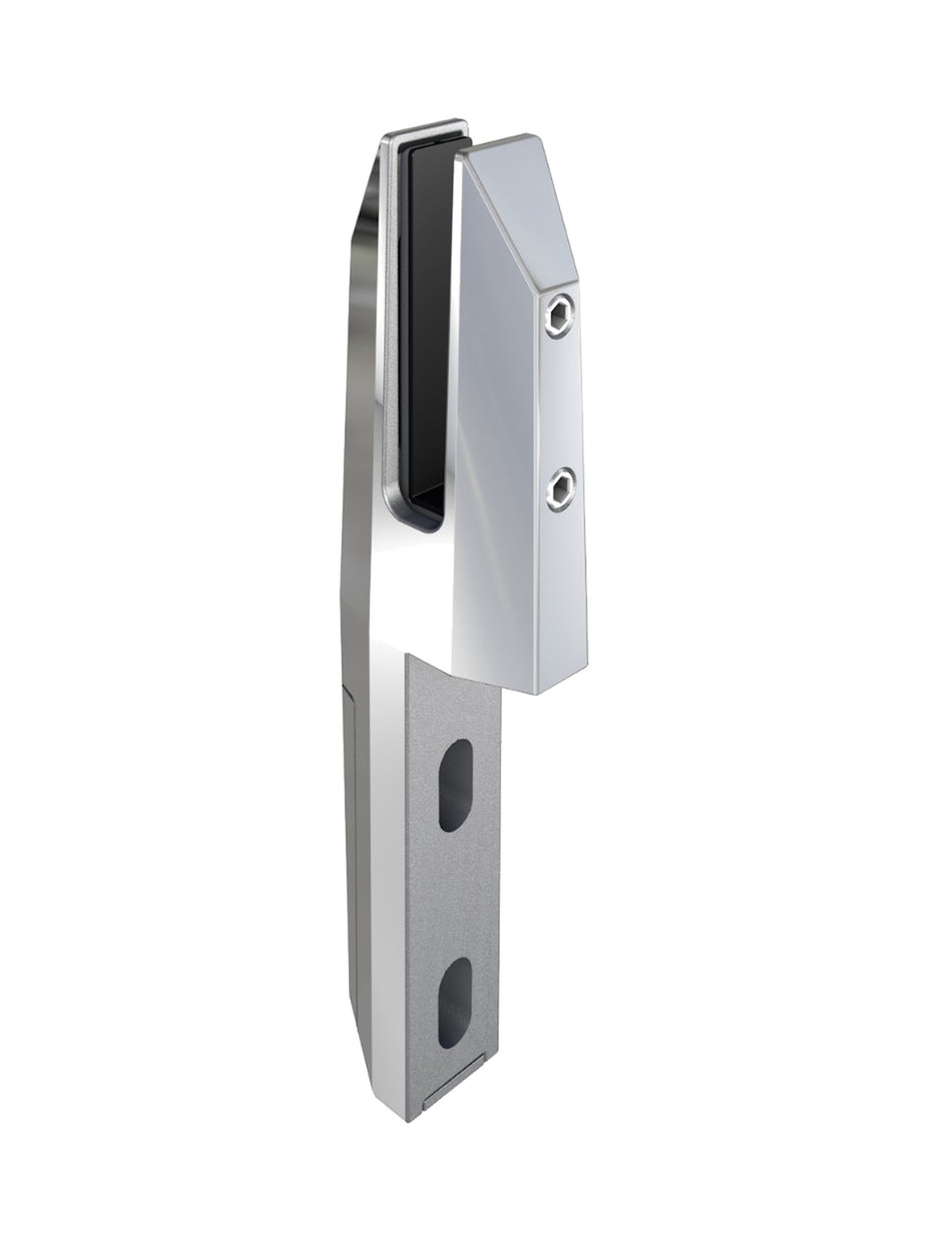 Tilt-Lock Edge Fixed Model