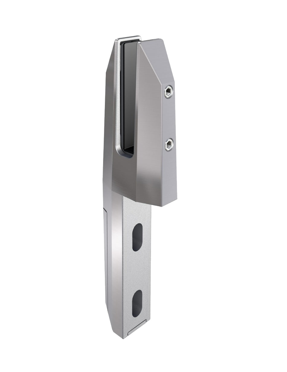 Tilt-Lock Edge Fixed Model
