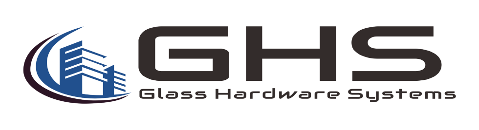 Collections – Glass Hardware Systems