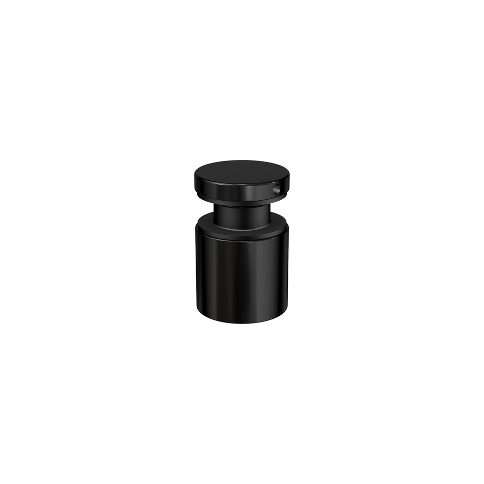 Quick-Lock Mounting for Soft Wall Model (38mm x 35mm | 50mm x 35mm)