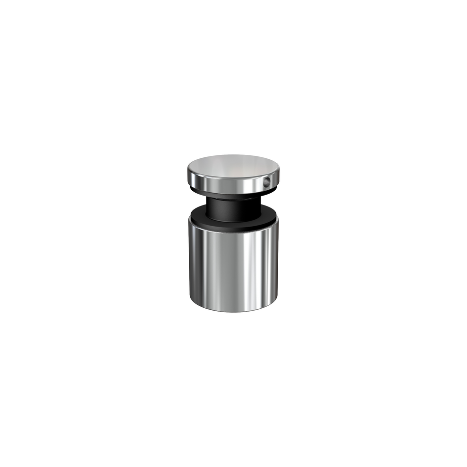 Quick-Lock Mounting for Soft Wall Model (38mm x 35mm | 50mm x 35mm)