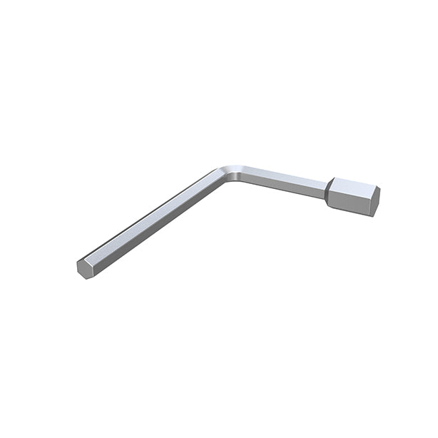 Adjustment/Locking Tool