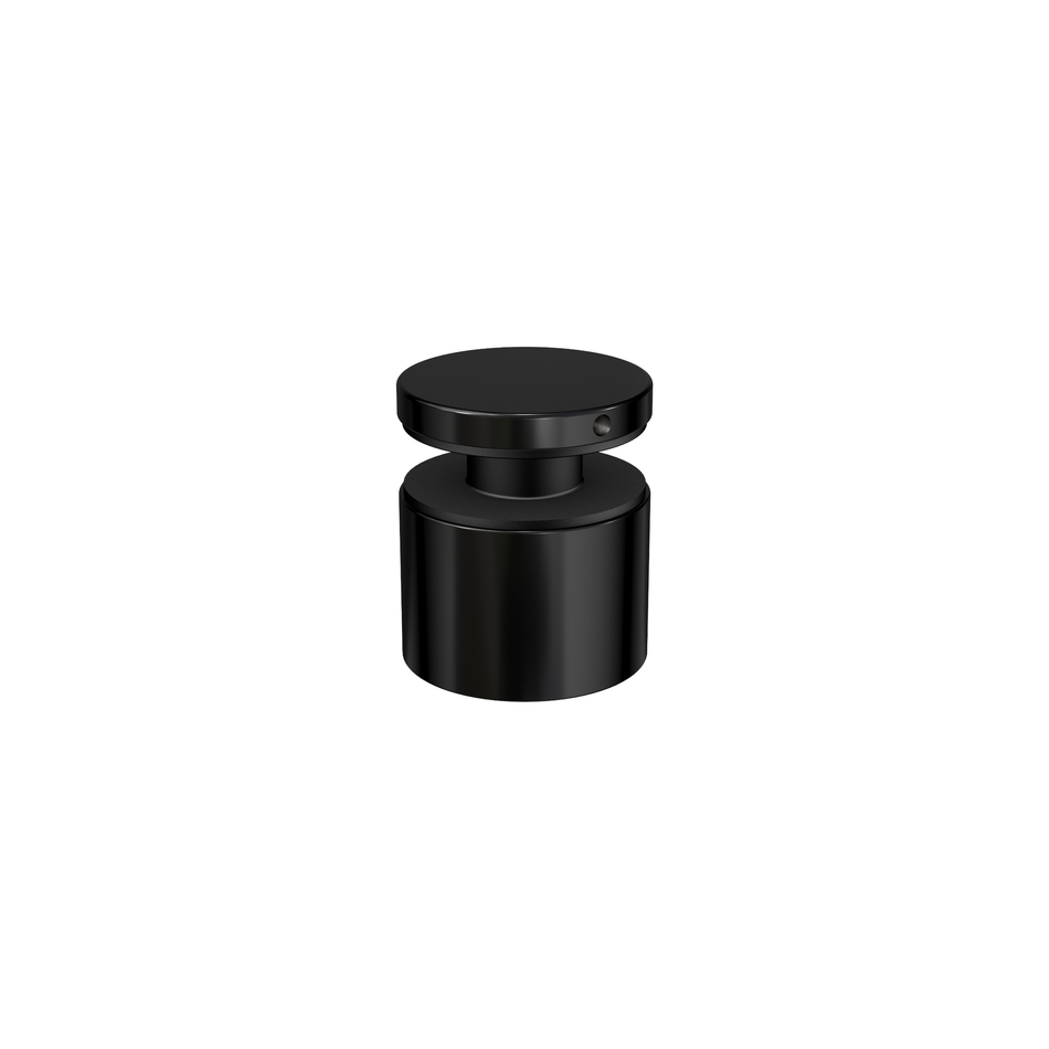 Quick-Lock Adjustable Wall Mount Model (50mm x 35mm)