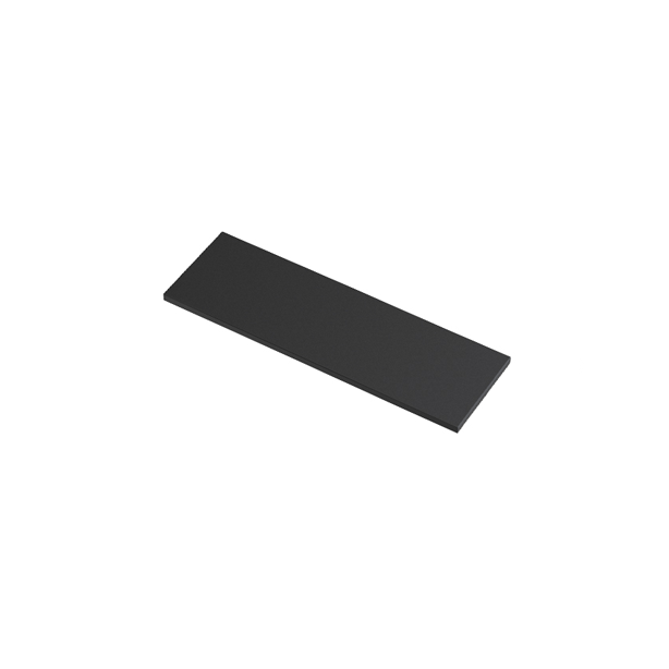 Packer for Pro-Latch Series 14.28mm