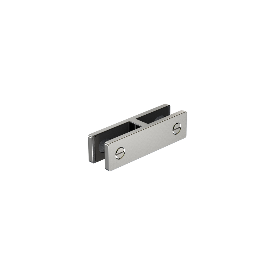 Glass Stiffener 180°