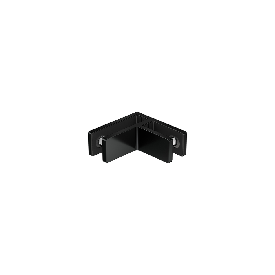 Glass Stiffener 90°