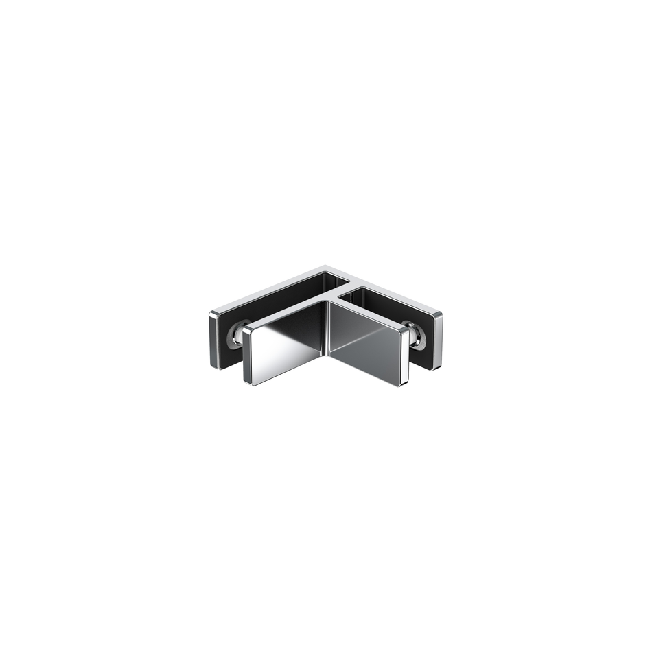 Glass Stiffener 90°