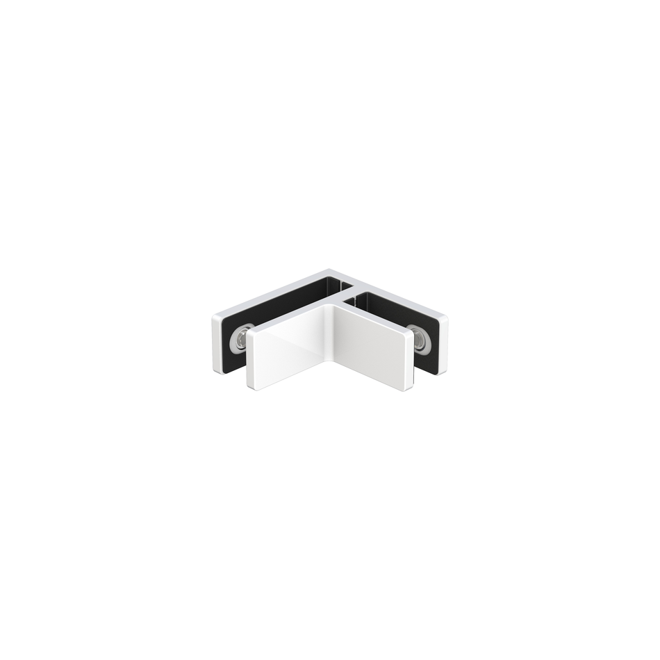 Glass Stiffener 90°