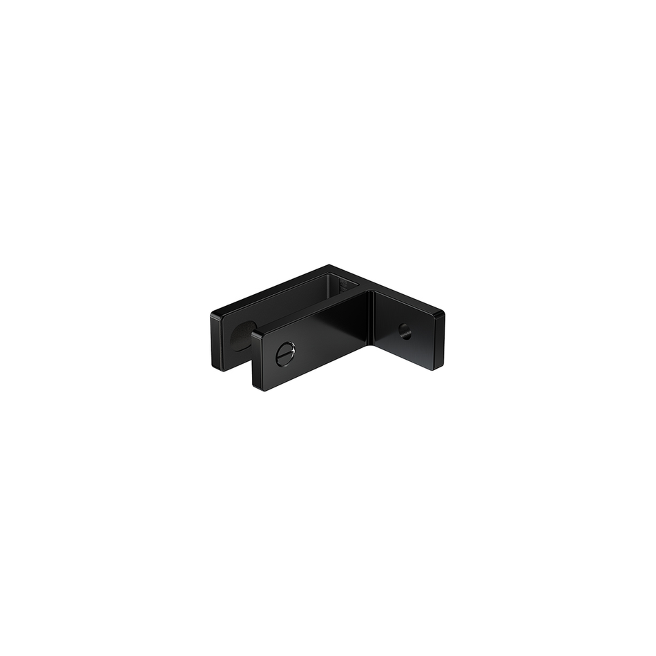 Glass Stiffener Adjustable 13.52mm-15mm