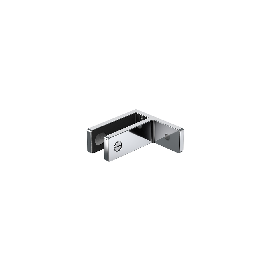 Glass Stiffener Adjustable 13.52mm-15mm