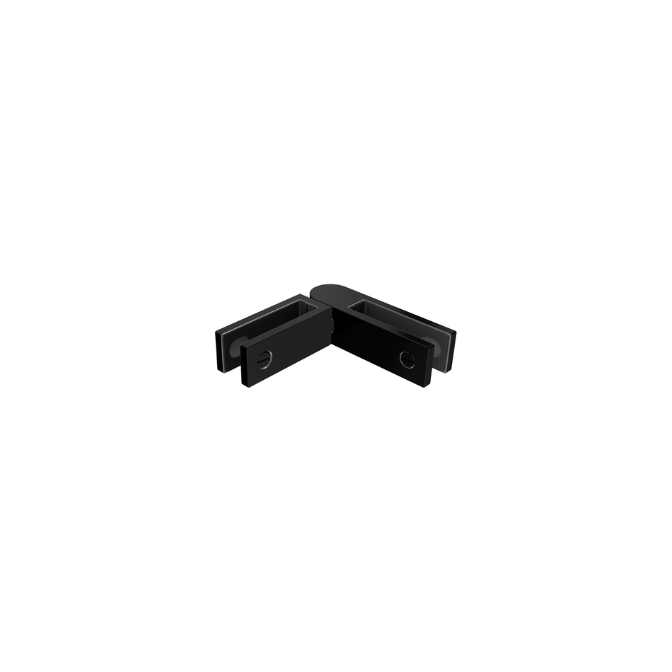 Glass Stiffener Adjustable 10mm-12.76mm