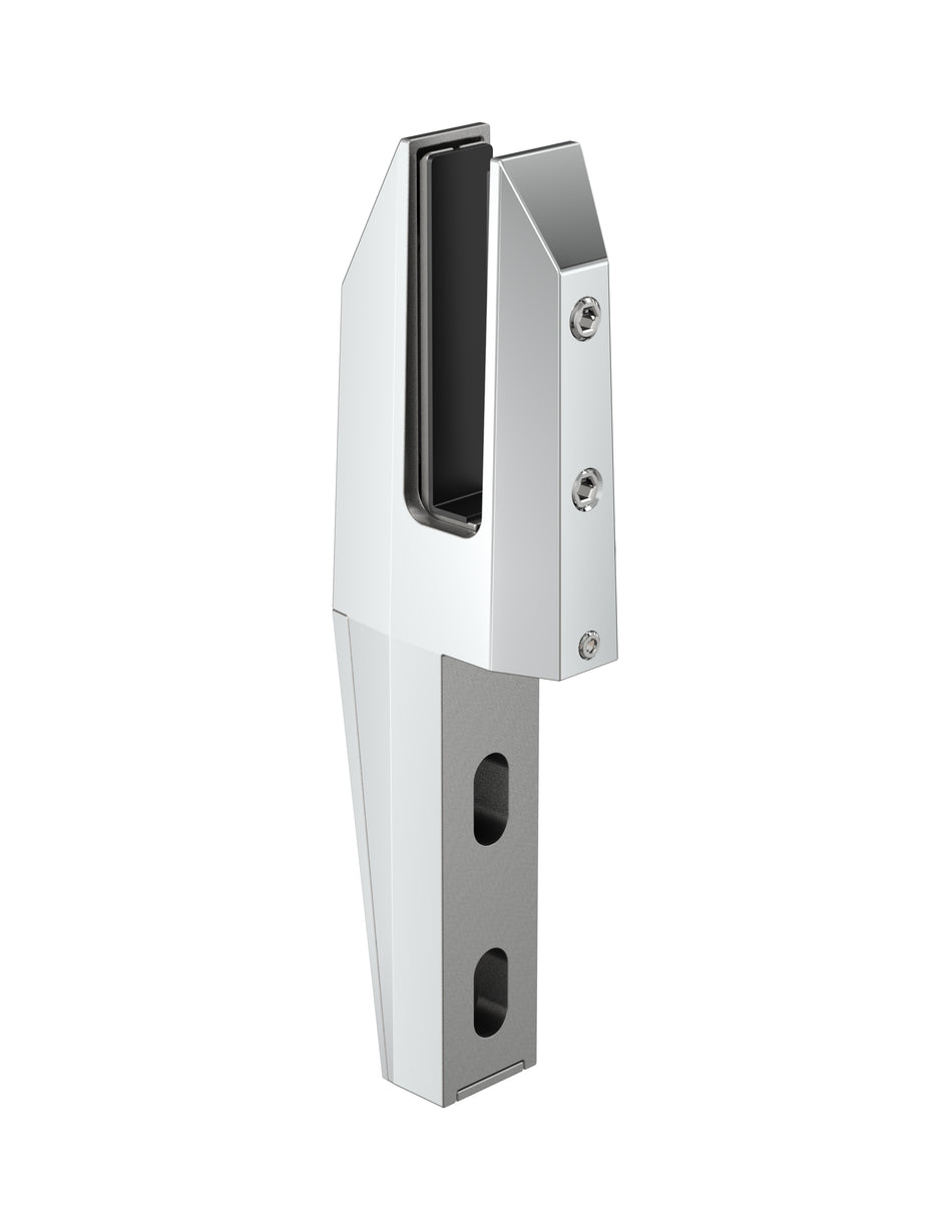Tilt-Lock Edge Fixed Model (Heavy Duty)