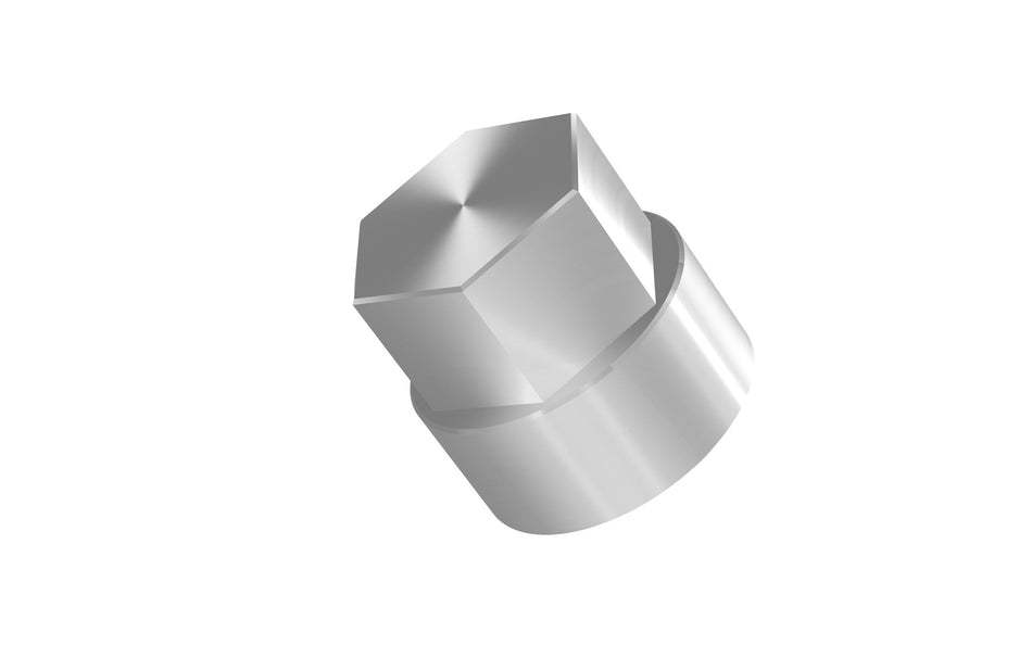 Special Socket for Tilt-Lock Side Fixed model