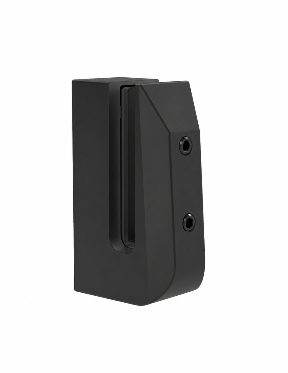 Tilt-Lock Side Fixed Model
