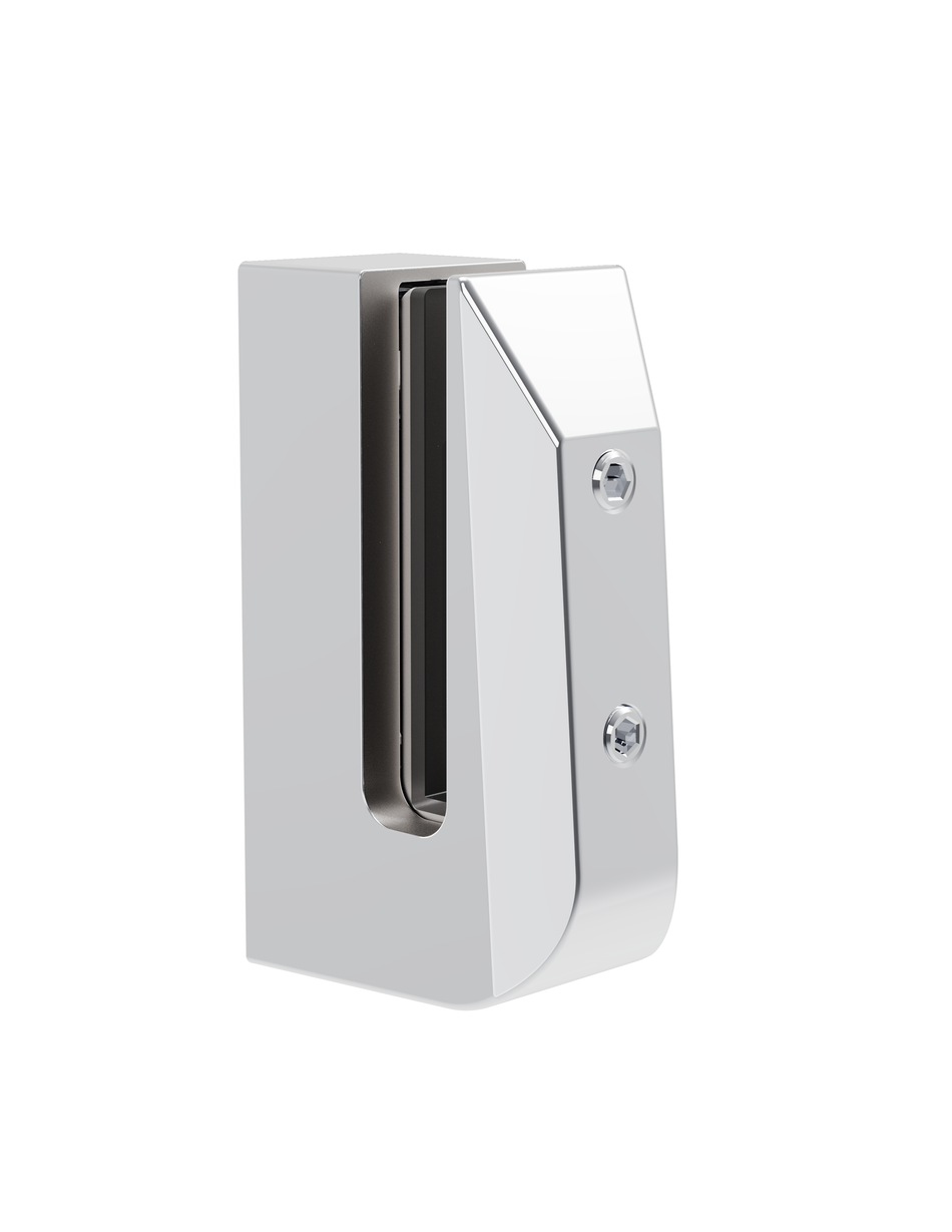 Tilt-Lock Side Fixed Model