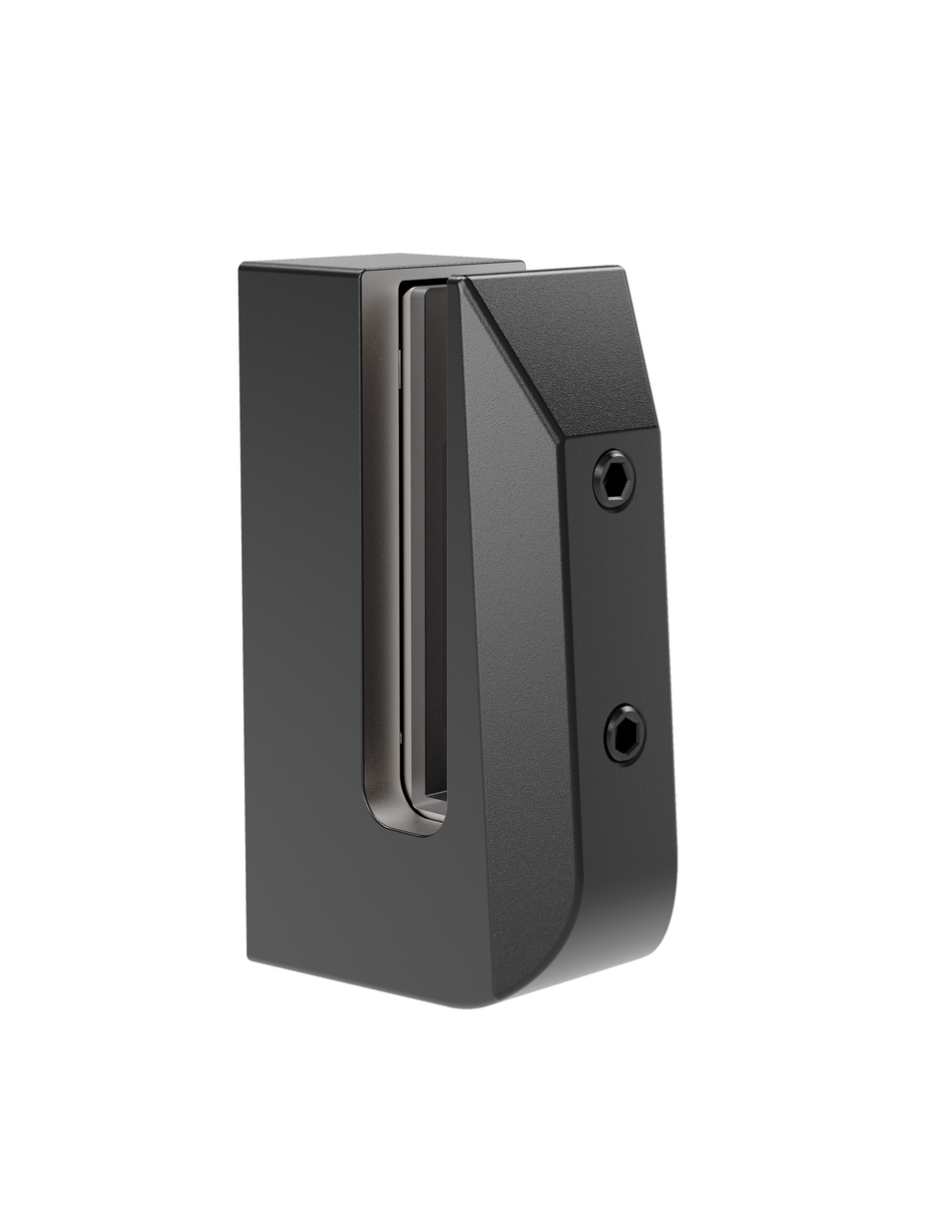 Tilt-Lock Side Fixed Model