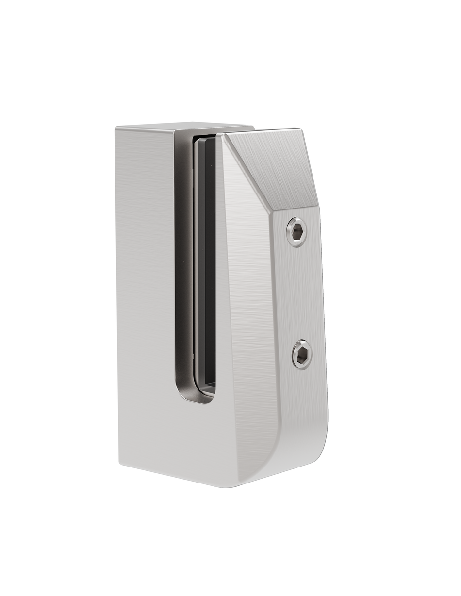 Tilt-Lock Side Fixed Model