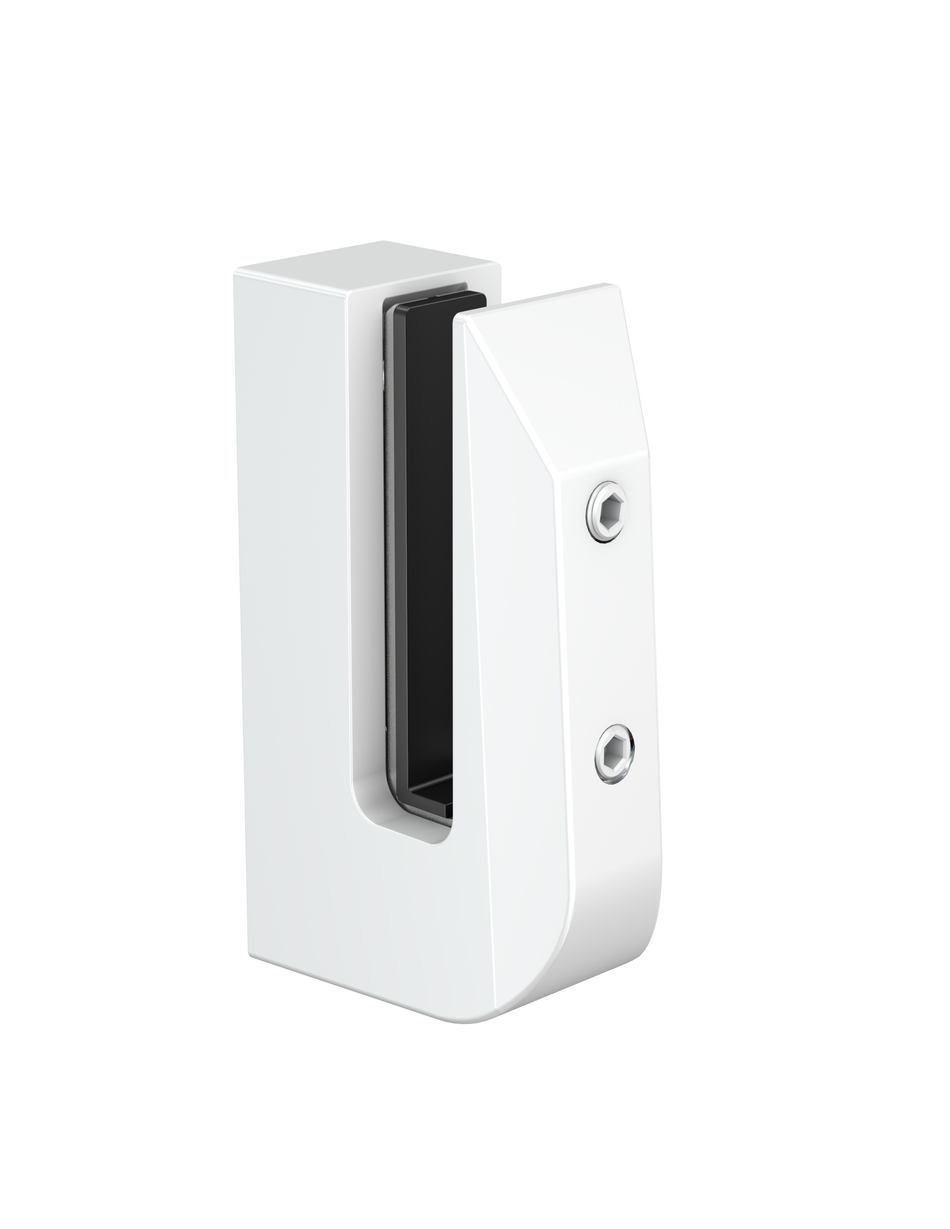 Tilt-Lock Side Fixed Model