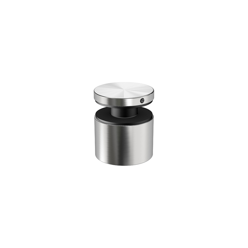 Quick-Lock Mounting for Soft Wall Model (38mm x 35mm | 50mm x 35mm)